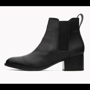 Rag & Bone Walker Boot